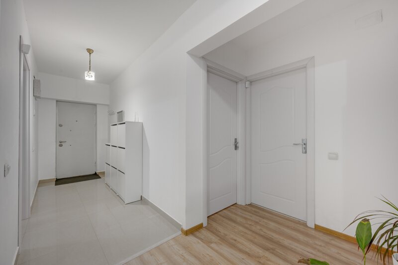 Pantelimon, Tineretului, Mobilata, Utilata, Comision 0 %