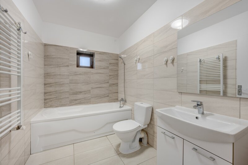 Pantelimon, Tineretului, Mobilata, Utilata, Comision 0 %