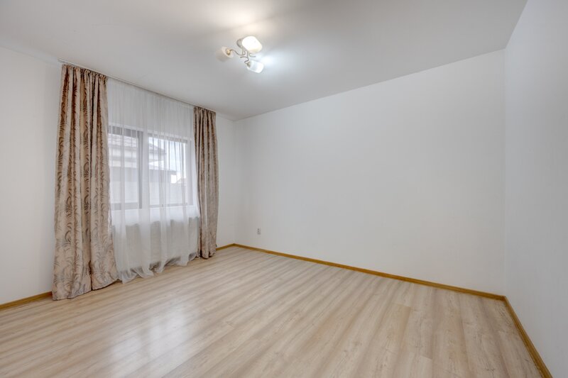 Pantelimon, Tineretului, Mobilata, Utilata, Comision 0 %